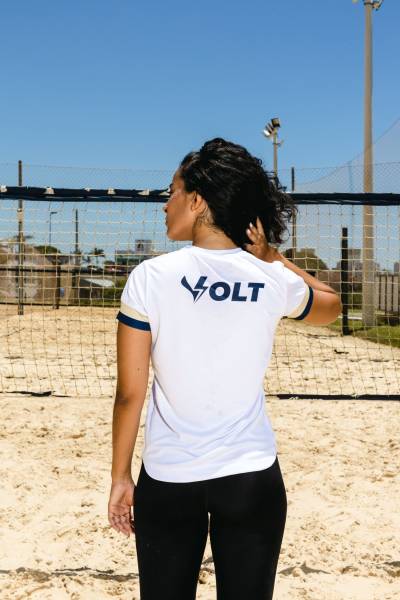 aquece_2023_volt_pre_match_shirt_collection_r.jpeg