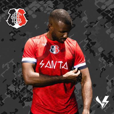 aquece_2023_volt_pre_match_shirt_collection_s.jpeg