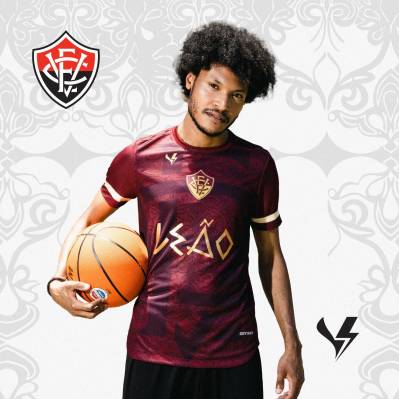 aquece_2023_volt_pre_match_shirt_collection_v.jpeg