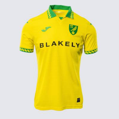 norwich_city_25_26_joma_home_kit_3.jpg