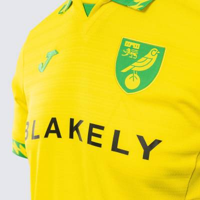 norwich_city_25_26_joma_home_kit_4.jpg