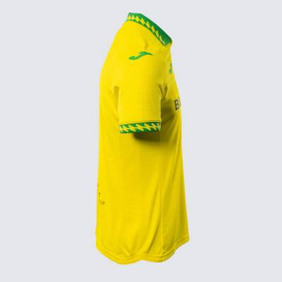 norwich_city_25_26_joma_home_kit_5.jpg