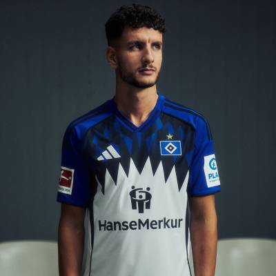 hsv_25_26_adidas_home_kit_1.jpg