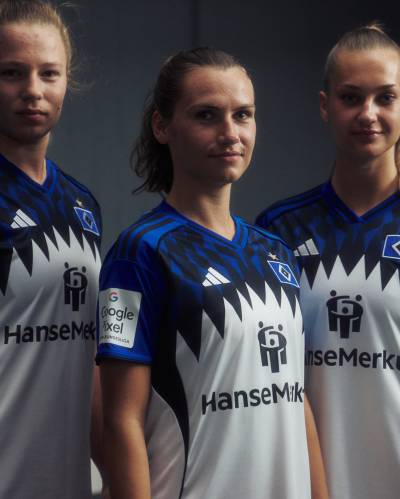 hsv_25_26_adidas_home_kit_1a.jpg