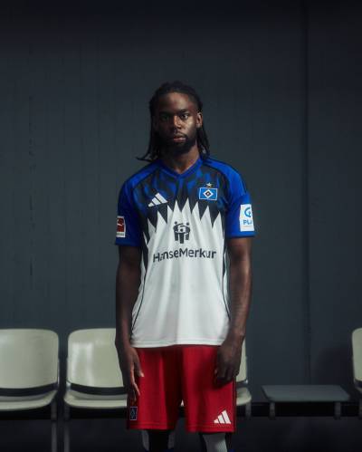 hsv_25_26_adidas_home_kit_1b.jpg
