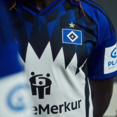 hsv_25_26_adidas_home_kit_2.jpg