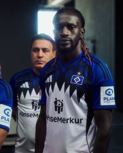 hsv_25_26_adidas_home_kit_3a.jpg