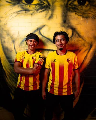 watford_25_26_kelme_home_kit_2.jpeg