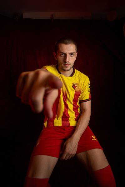 watford_25_26_kelme_home_kit_4.jpg