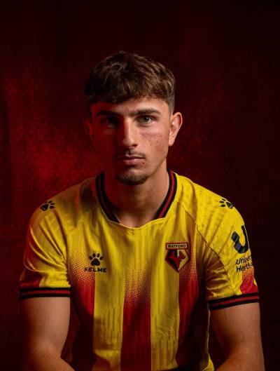 watford_25_26_kelme_home_kit_7.jpg