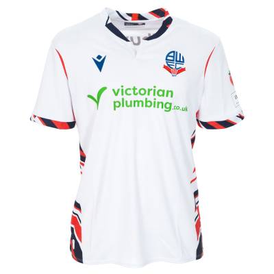 bolton_wanderers_25_26_macron_home_kit_c1.jpg
