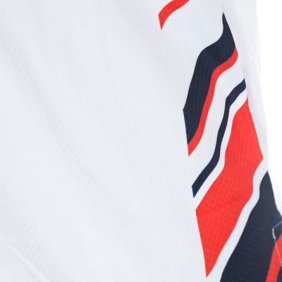 bolton_wanderers_25_26_macron_home_kit_c3.jpg