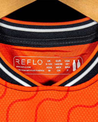luton_town_25_26_reflo_home_kit_e.jpg