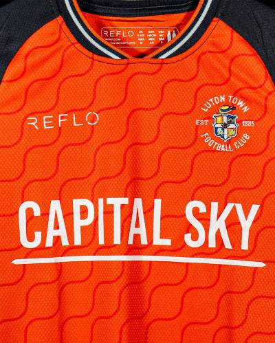 luton_town_25_26_reflo_home_kit_f.jpg
