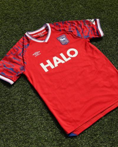 ipswich_town_25_26_umbro_away_kit_a.jpg