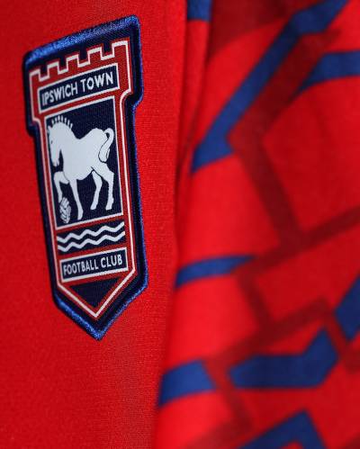 ipswich_town_25_26_umbro_away_kit_d.jpg
