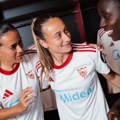 sevilla_25_26_adidas_home_kit_d.jpg