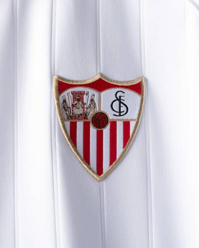 sevilla_25_26_adidas_home_kit_e.jpg