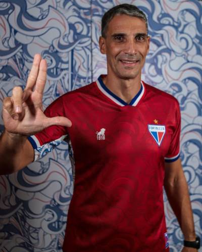 fortaleza_ec_2023_ventos_do_nordeste_shirt_a.jpeg