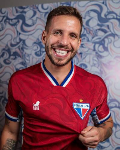fortaleza_ec_2023_ventos_do_nordeste_shirt_b.jpeg