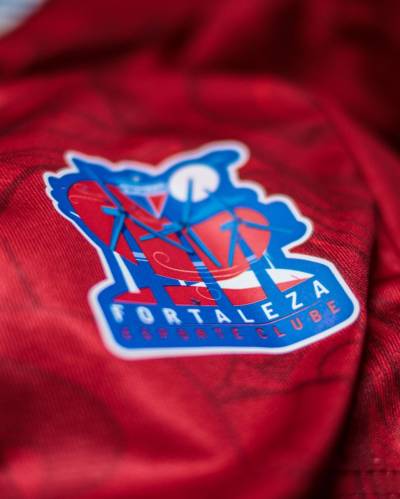 fortaleza_ec_2023_ventos_do_nordeste_shirt_d.jpeg