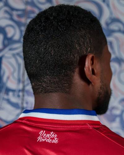fortaleza_ec_2023_ventos_do_nordeste_shirt_f.jpeg