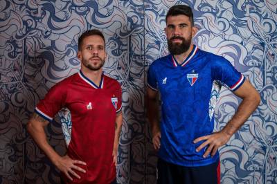 fortaleza_ec_2023_ventos_do_nordeste_shirt_i.jpeg