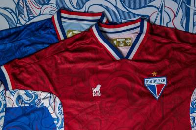 fortaleza_ec_2023_ventos_do_nordeste_shirt_j.jpeg