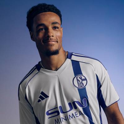 schalke_04_25_26_adidas_away_kit_a.jpg
