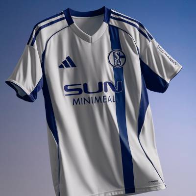 schalke_04_25_26_adidas_away_kit_c.jpg