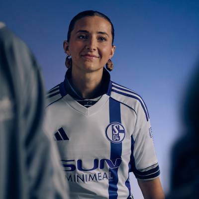 schalke_04_25_26_adidas_away_kit_d.jpg