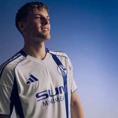 schalke_04_25_26_adidas_away_kit_e1.jpg