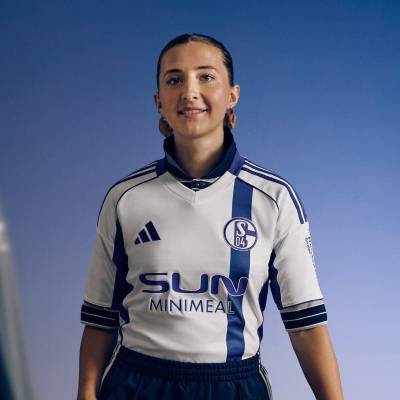 schalke_04_25_26_adidas_away_kit_f1.jpg