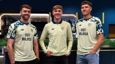 cardiff_city_25_26_new_balance_away_kit_e1.jpg