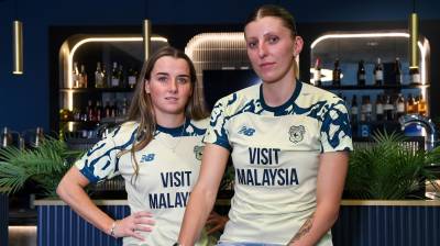 cardiff_city_25_26_new_balance_away_kit_e2.jpg