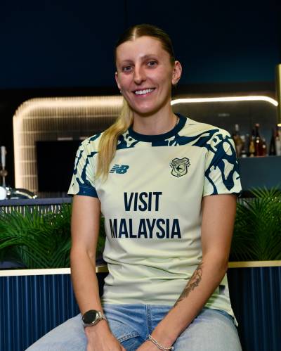 cardiff_city_25_26_new_balance_away_kit_i.jpeg