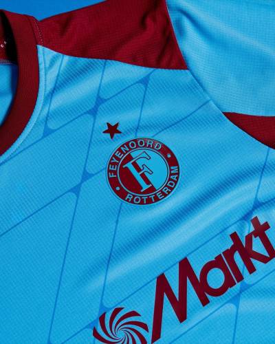 feyenoord_25_26_castore_third_kit_e02.jpg