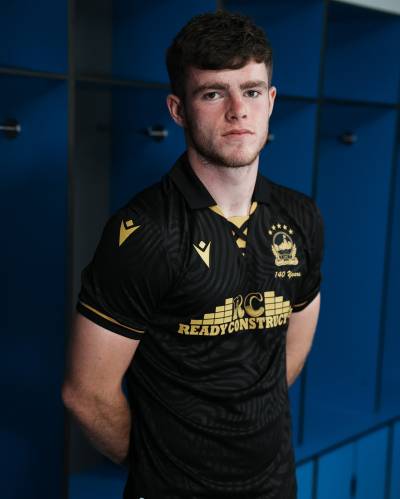 linfield_25_26_macron_140th_anniversary_away_kit_3.jpg