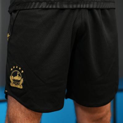 linfield_25_26_macron_140th_anniversary_away_kit_7.jpg