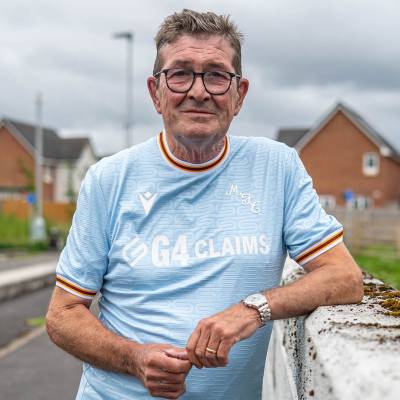 motherwell_25_26_macron_away_kit_b.jpg