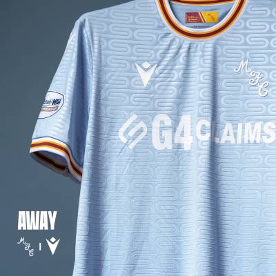 motherwell_25_26_macron_away_kit_c.jpg