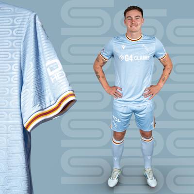 motherwell_25_26_macron_away_kit_d.jpg