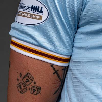 motherwell_25_26_macron_away_kit_e.jpg