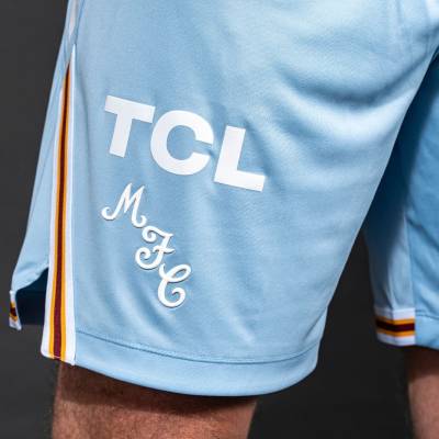 motherwell_25_26_macron_away_kit_f.jpg
