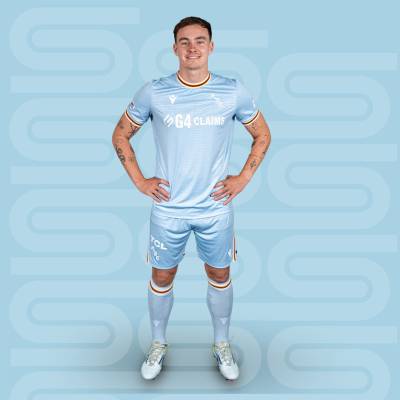 motherwell_25_26_macron_away_kit_f1.jpg