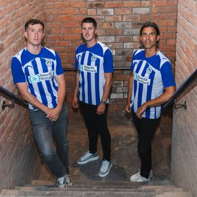 wigan_athletic_25_26_puma_home_kit_a.jpg