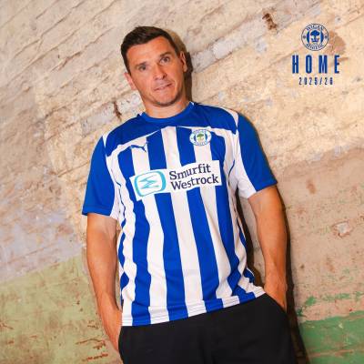 wigan_athletic_25_26_puma_home_kit_b.jpg