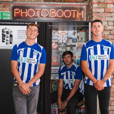 wigan_athletic_25_26_puma_home_kit_c.jpg