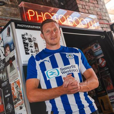 wigan_athletic_25_26_puma_home_kit_d.jpg