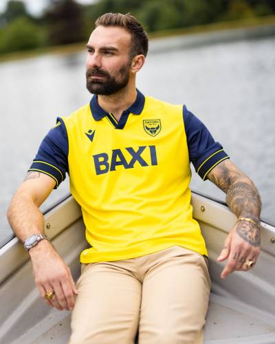 oxford_united_25_26_macron_home_kit_a.jpg